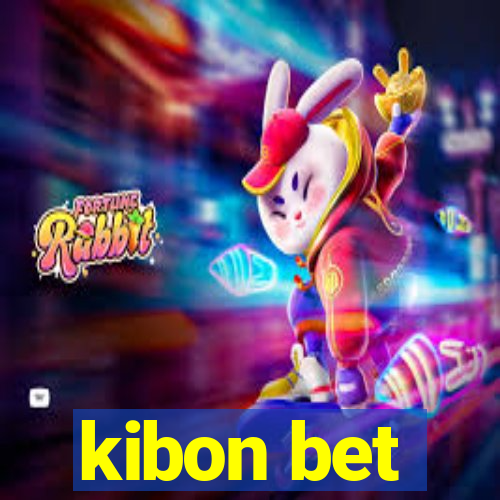kibon bet